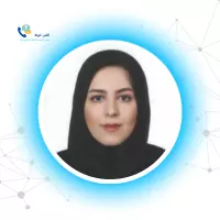 دکتر زینب فرجی قمی